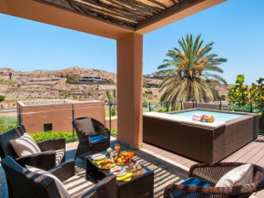 Los Lagos 20 by VillaGranCanaria
